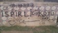 /album/resim-galerisi/a1522619-777944868919281-3579108633669701360-o-jpg/
