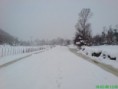 /album/resim-galerisi/a10306478-753785554668546-3667548207608353723-n-jpg/