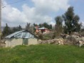 /album/resim-galerisi/a10527529-724794367567665-5026780476355957468-n-jpg/
