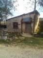 /album/resim-galerisi/a10660187-765455293501572-207132117954326700-n-jpg/