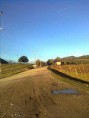/album/resim-galerisi/a10730906-762910637089371-1858790714498375737-n-jpg/