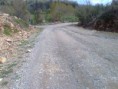/album/resim-galerisi/a1379546-594462073934229-514053672-n-jpg/