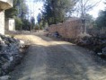 /album/resim-galerisi/a1512442-638532412860528-211053556-n-jpg/