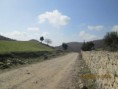 /album/resim-galerisi/a1544316-630308877016215-1202310468-n-jpg/